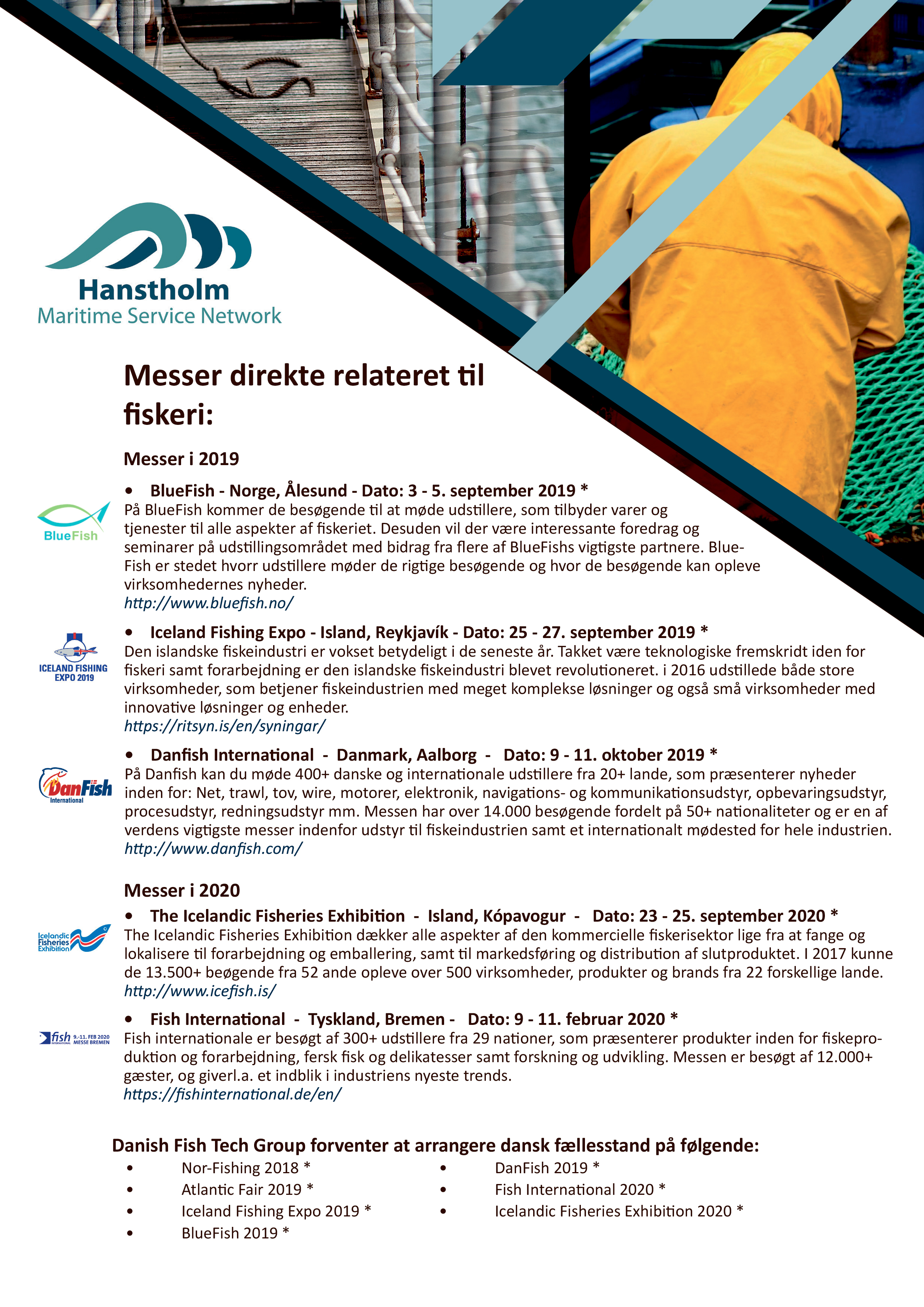 HMSN Messe liste Fiskeri 13.08.18 s. 2