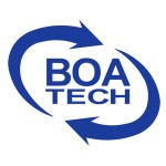 BoaTech