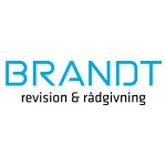 Brandt Revision