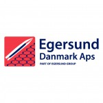 Egersund Danmark