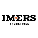 Imers Industries