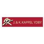 J & K Kappel