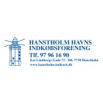 Hanstholm Havns Indkøbsforening