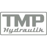 TMP Hydraulik A/S