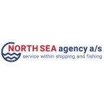 NORTH SEA agency a/s