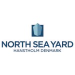 North Sea Yard