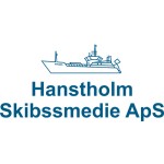 Hanstholm Skibssmedie 