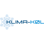 Klima-k&oslash;l 