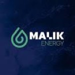 Malik Energy A/S