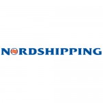 Nordshipping 